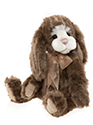 Charlie Bears Cottontail